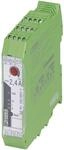 PHOENIX CONTACT ELR W3-24DC/500AC-2I 3-Phasiges Halbleiter Wendesch&uuml;tz "4 in...