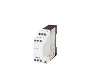 Eaton EMT6 &Uuml;berlastrelais, / 3A 2 W 1 Schlie&szlig;er/1 &Ouml;ffner, 230V ac / 3A, 102...