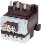 Eaton Eaton Moeller &Uuml;berlastrelais 18 W 1 Schlie&szlig;er, 1 &Ouml;ffner, 500 V ac /...