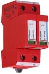 Dehn 952110 - &Uuml;berspannungsschutz dg-m-tt-2p-275