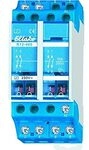 Eltako Schaltrelais, R12-200-24V DC