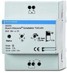Busch-J&auml;ger 3029405 83330 Schaltaktor