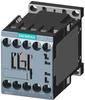 Siemens 3RT2015–1 AP01 leistungsschütze, 3, 3 KW/400 V, 1 NO, AC 230 V,...