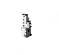 Eaton 259509 Unterspannungsausl&ouml;ser, 24VDC