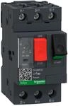 Schneider Electric Motorschutzschalter, 3-polig, GV2ME32
