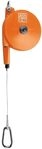 FEIN 90801023001 Balancer, 1.5-2.5 kg Traglast, zugfestes Nylonseil