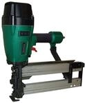 PREBENA&reg; Druckluftnagler 9X-WP130