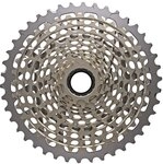 Sram Cassettes Kassette und Ritzel XX1 XG-1199 Kassetten & Ritzel, Mehrfarbig,