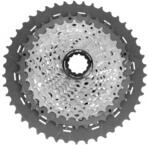 SHIMANO Kassette Cs-M8000 Silber 11V.(11-40)
