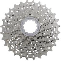 Shimano Kassette, E-CSHG508130P