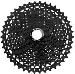Sturmey-Archer Sunrace Kassette Schwarz Einheitsgr&ouml;&szlig;e