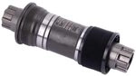 Shimano Acera BBES300 Innenlager schwarz 113 mm