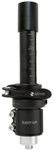 Satori Lenkervorbau Easy Up, matt black