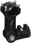 XLC Comp A-Head Vorbau ST-T13 Alu, 2501551700