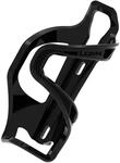 Lezyne Wasserflaschenhalter Flow Cage, Schwarz, 1-BC-FLSLL-V104