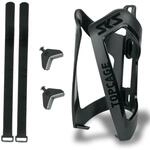 SKS GERMANY ANYWHERE TOPCAGE Flaschenhalter f&uuml;r Fahrr&auml;der (Fahrradzubeh&ouml;r mit