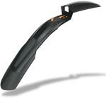 SKS GERMANY SHOCKBLADE Dark 29" Vorderrad-Schutzblech f&uuml;r MTB
