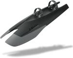 SKS GERMANY X-Board Unterrohr-Schutzblech f&uuml;r alle Fahrr&auml;der