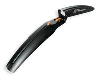 SKS - Schutzblech Shockboard VR