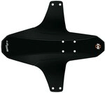 SKS GERMANY Radschutz Flap Guard, Schwarz, 317 mm, 11417
