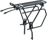 Zefal 418040 - heckgrilltr&auml;ger raider r70 disc