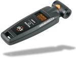 SKS GERMANY AIRCHECKER 2.0 digitaler Luftdruckpr&uuml;fer f&uuml;r AV/SV/ClikValve 