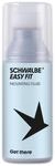 Schwalbe Easy Fit Montagefl&uuml;ssigkeit &ndash; 50 ml Schwammdose oder 1 L