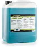 Pedro s Green Fizz Biologischer Fahrradreiniger, 5.000ml