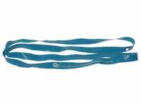 M-Wave Felgenband Hochduck, Blau, 20 mm 26 Zoll