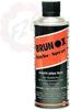 Brunox BRUNOXTS300ML Turbo spray 300ml