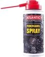 Atlantic Federgabelspray 100 ml Spraydose (4698)