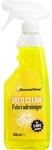 Hanseline Velo Clean Fahrradreiniger Transparent 500 ml