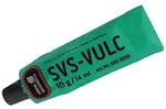 Tip Top Vulkanisierfl&uuml;ssigkeit-03551835 Vulkanisierfl&uuml;ssigkeit...