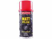 ATLANTIC Matt-Pflege (4891) 150 ml