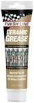 Finish Line Keramikfett, Ceramic Grease, 60 g