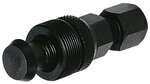 BBB Werkzeug Kurbelabzieher PowerPull BTL-14, schwarz