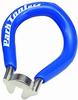 TOOLS Park Spk Wrench105/156 BE Blue 0.156"
