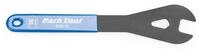 Park Tool SCW-16 Konusschl&uuml;ssel 16mm &ndash; Fahrrad Werkzeug Maulschl&uuml;ssel &ndash; Profi