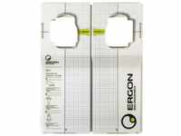 Ergon TP1 Cleat-Tool Speedplay Einstellwerkzeug montierhilfe, 48000015