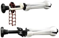 Manfrotto Expan Set + Metallkette