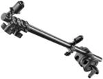Walimex Reflektorhalter 660 x 120 x 150 mm f&uuml;r Reflektor und Faltreflektor...