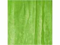 Walimex leichter Stoffhintergrund (3x6 m) grün