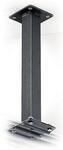 Manfrotto Ceiling Bracket 30cm