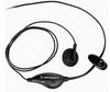 Motorola Lifestyle 00174 Headset für