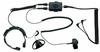 Albrecht Headset/Sprechgarnitur AE 38 S2 41918