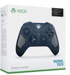 Xbox Wireless Controller &bdquo;Patrol Tech Special Edition