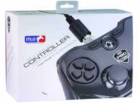 Mad Catz MLG Pro-Circuit Controller Major League Gaming für PS3