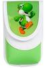 NDS, NDSi, NDSL - DS Yoshi Game Sleeve - 32CHASY2