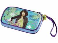 Tasche "Wizards of Waverly Place" für 3DS