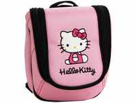 Nintendo DS Lite / DSi / DSi XL / 3DS / new 3DS / 3DS XL - Hello Kitty...